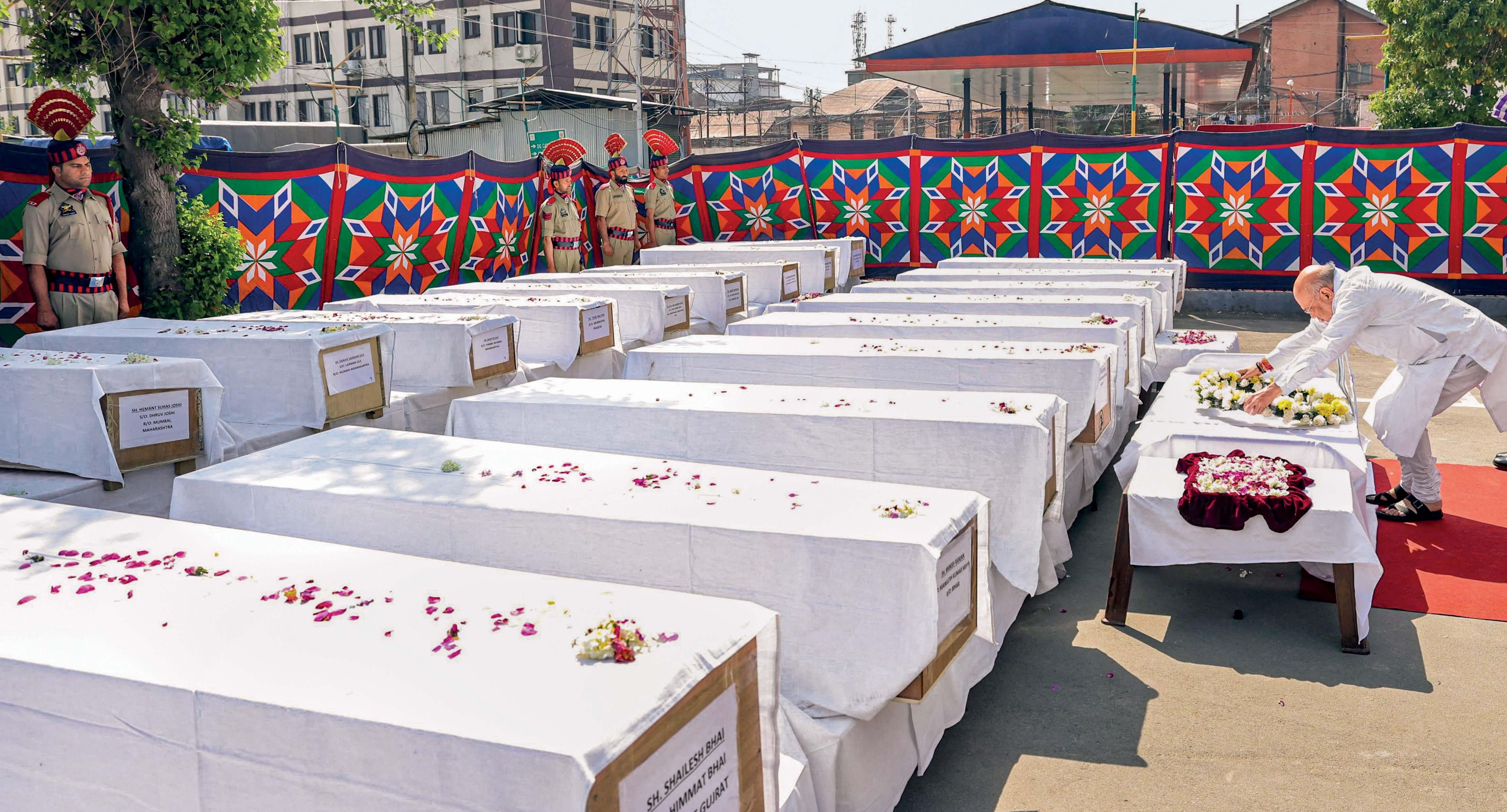 ...ताकि पाकिस्तान सबक सीखे